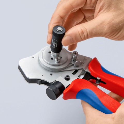 Locator for 97 52 65, 97 52 65 A, 97 52 65 Dg, 97 52 65 Dg A